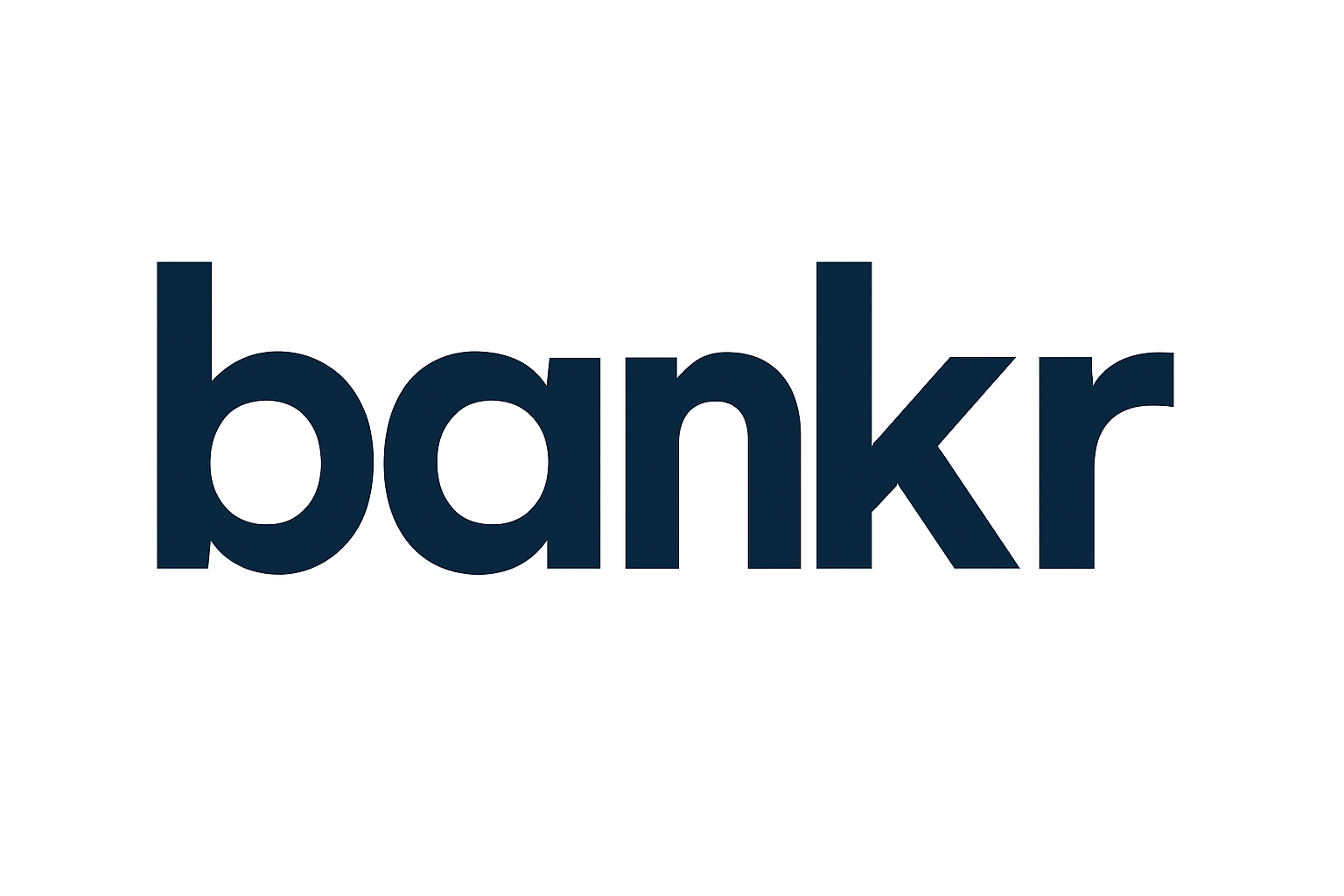 Bankr