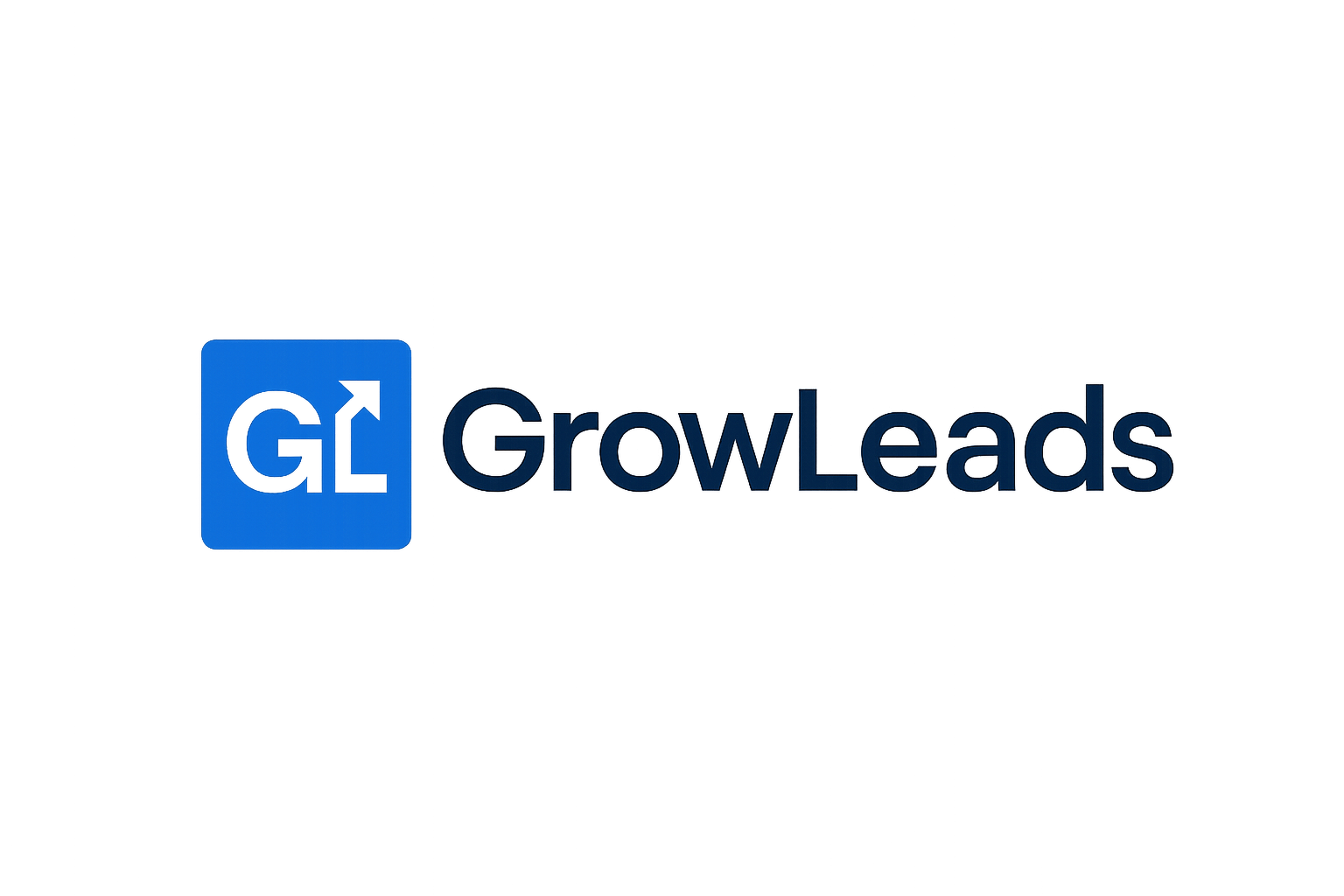 GrowLeads